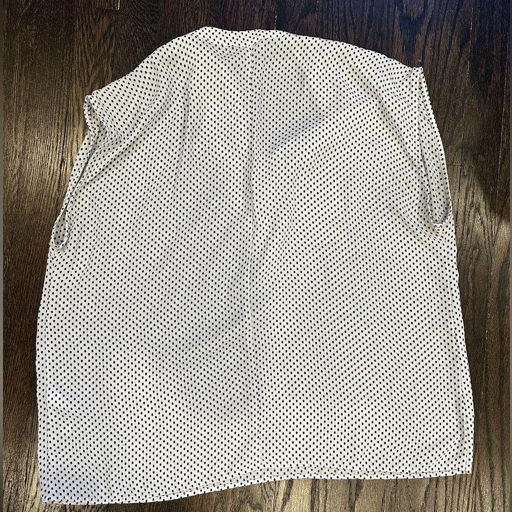 Blouse - Picture 3 of 3